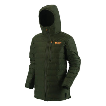 Stoney Creek Mens Thermoguard Jacket