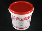 Huon Complete Cure Mix 2.7kg