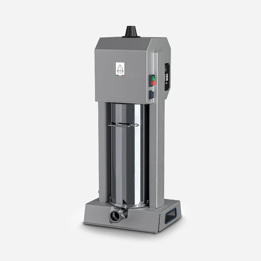 Trespade Heavy Duty Electric Sausage Filler 15L