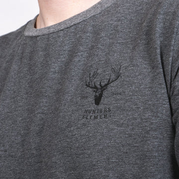 Hunters Element Trophy Tee