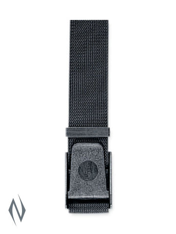 UNCLE MIKES SIDEKICK HOLSTER BELT XXXX