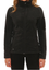 XTM Wildcat Ladies Fleece Jumper (Dark Grey)