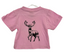 Sports Hut Infant Crosshairs Logo T-shirt