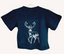 Sports Hut Infant Crosshairs Logo T-shirt