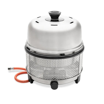 Cobb Premium + Gas Deluxe