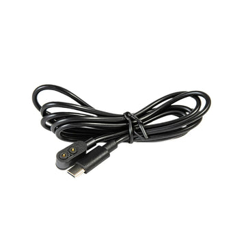 LEDLENSER Magnetic Charging Cable Type A - USB-C