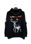 Sports Hut/Beretta Hoodie 2024