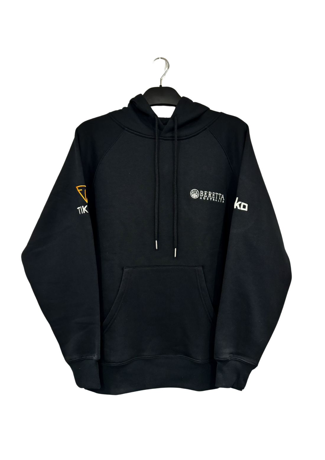 Sports Hut/Beretta Hoodie 2024