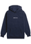 Desolve Men's Classic Hoodie DSC