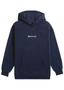 Desolve Men's Classic Hoodie DSC