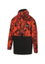 Ridgeline Tusk Fleece Top (Blaze/Black)