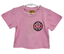 Sports Hut Kids Crosshairs Logo T-shirt