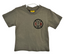 Sports Hut Kids Crosshairs Logo T-shirt