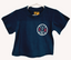 Sports Hut Kids Crosshairs Logo T-shirt