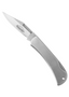 Remington Sportsman Stainless Knife