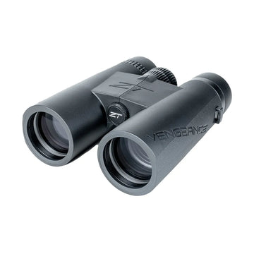 Zerotech Vegeance ED 10x42 Binoculars