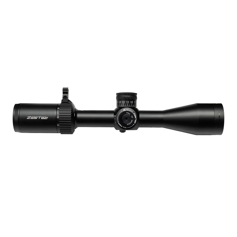 ZeroTech Vengeance 3-12X40 R3