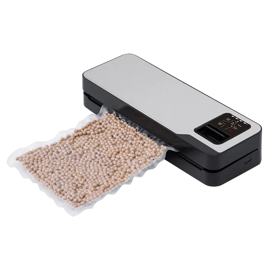 Pro Line Cordless Vacuum Sealer Rechargeable VS-B1