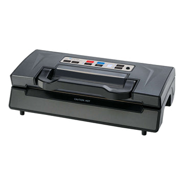 VS-C1-1 Food Vacuum Sealer
