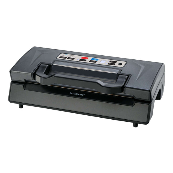 VS-C1-1 Food Vacuum Sealer