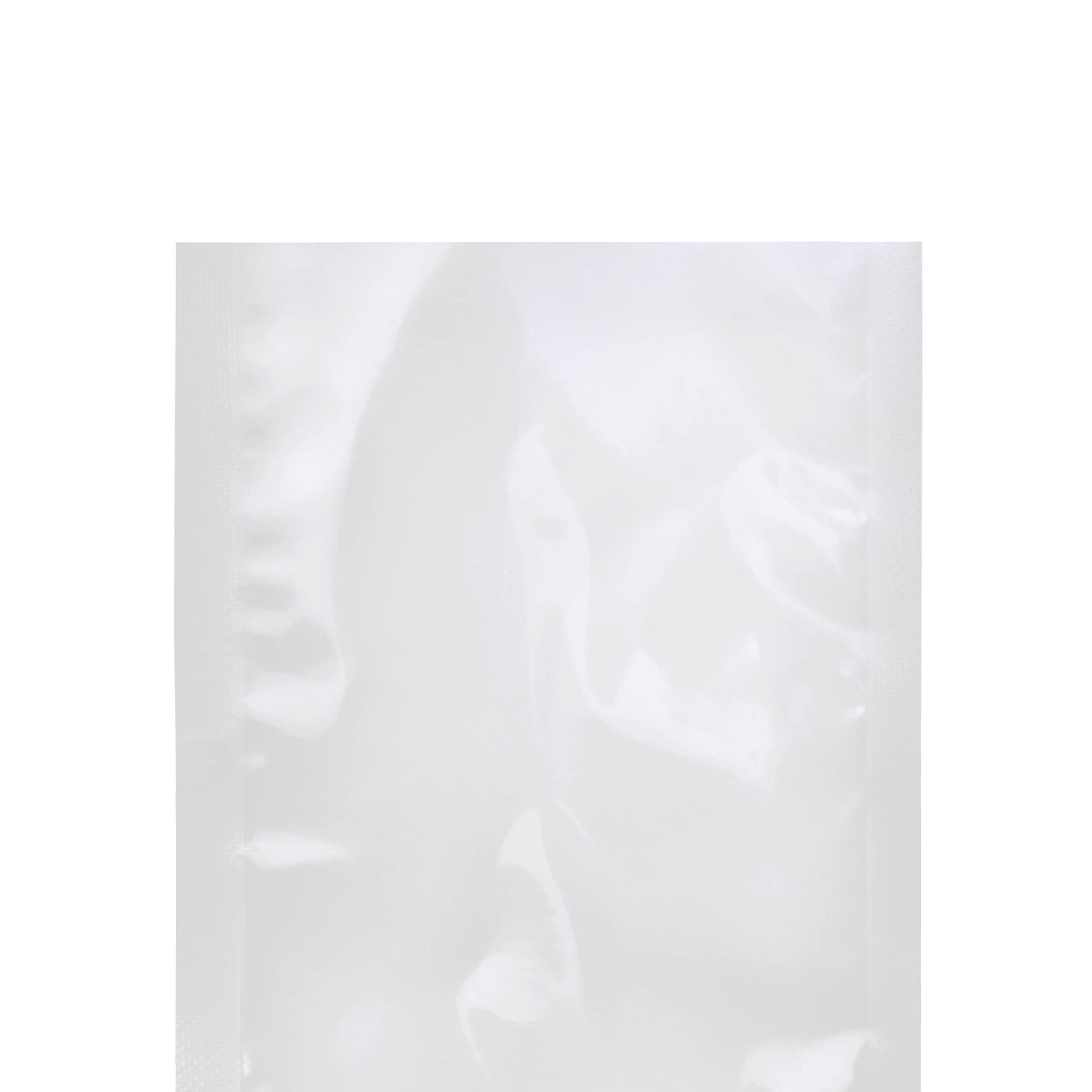 Pro Line Vacuum Sealer Bag Chamber 100PK 16x25cm