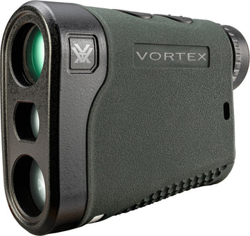 Vortex Triumph HD 850 Laser Rangefinder