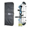 Redzone Vulture Compound Bow Package