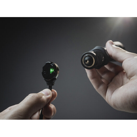 ARMYTEK Magnetic USB Charger
