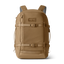 Yeti Crossroads Backpack 35L