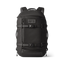 Yeti Crossroads Backpack 27L