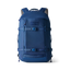 Yeti Crossroads Backpack 27L