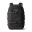 Yeti Crossroads Backpack 35L