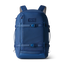 Yeti Crossroads Backpack 35L