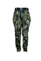 Huntech Womens Trail Pants