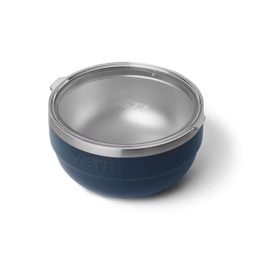 Yeti Rambler 2qt Insulated Bowl
