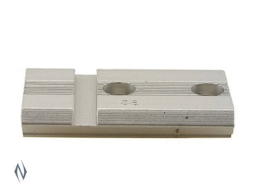 WEAVER BASE 36S REM 700 VANGUARD REAR