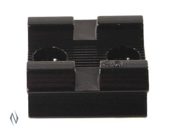 WEAVER BASE 45 MAUSER REAR