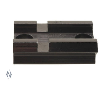 WEAVER BASE 75 REM 788 FRONT