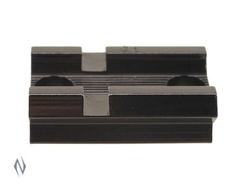 WEAVER BASE 75 REM 788 FRONT