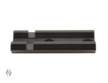 WEAVER BASE 402 WIN 70 EXT FRONT