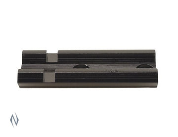 WEAVER BASE 402 WIN 70 EXT FRONT