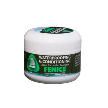 Crispi Fenice Waterproofing Cream 150gm