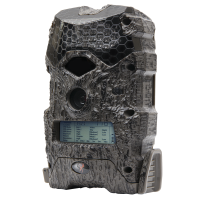 Mirage Trail Camera 22MP