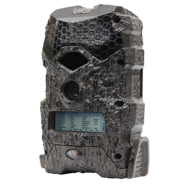 Mirage Trail Camera 22MP