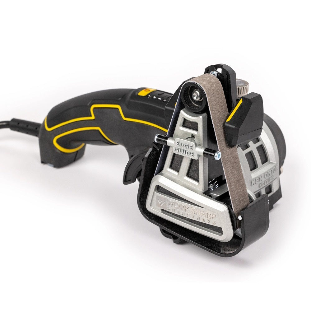 Work Sharp Ken Onion Edition Knife And Tool Sharpener MK.2™
