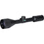 Weaver KASPA 3-12x50 Dual-X Scope