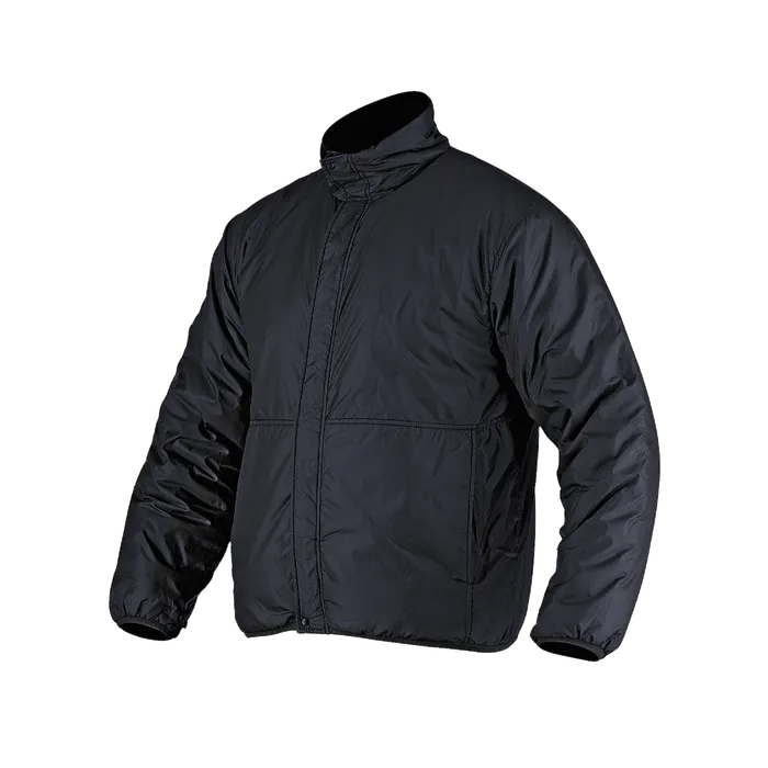 Beretta Bis Jacket