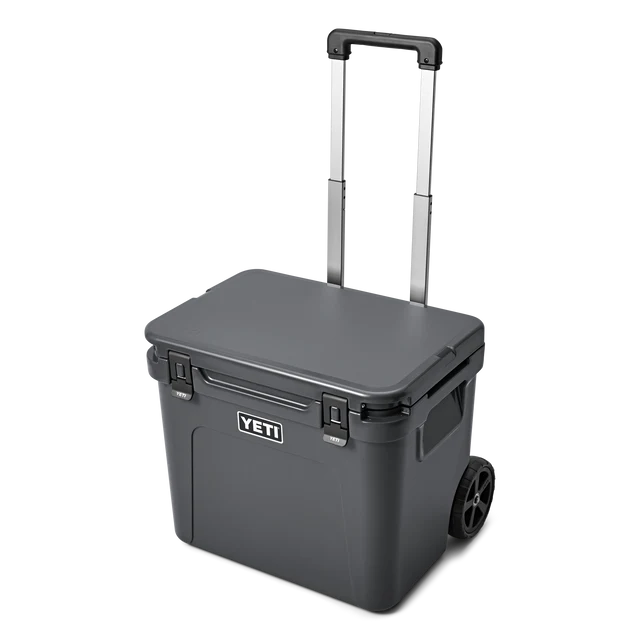 YETI Roadie 60 Wheeled Hard Cooler