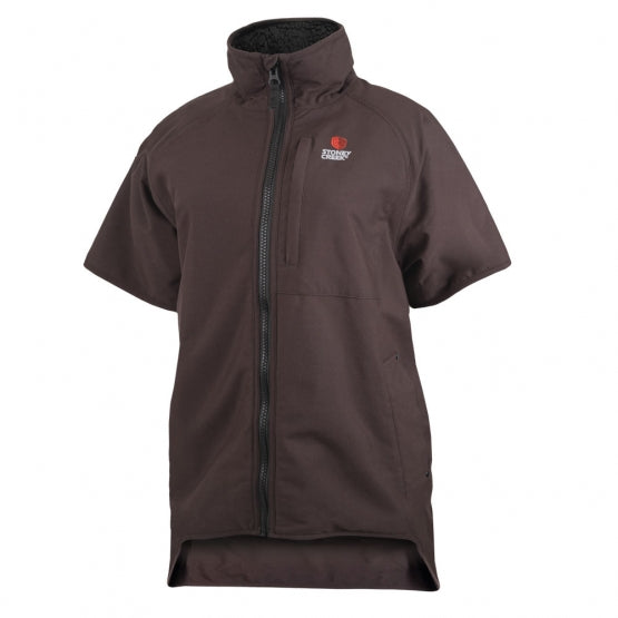 Stoney Creek Women's Rammer Jacket Burwood