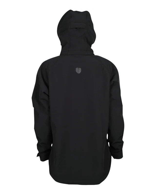 Stoney Creek Womens Coaster Jacket